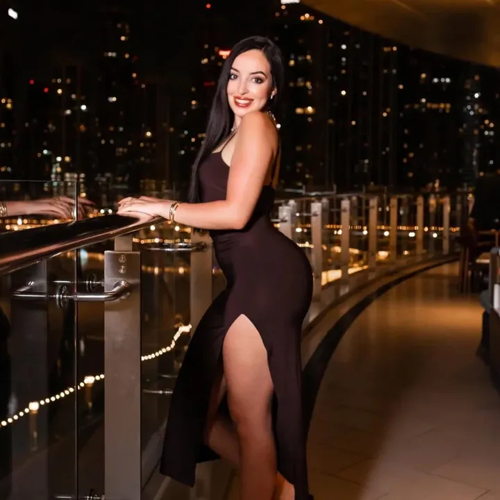 belleparis00