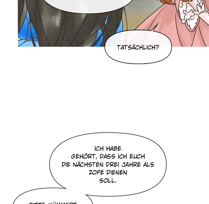 Empörium - episode 5 - 48