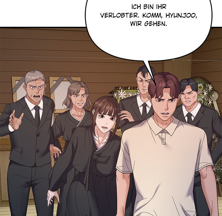 Komm zu mir - episode 45 - 37