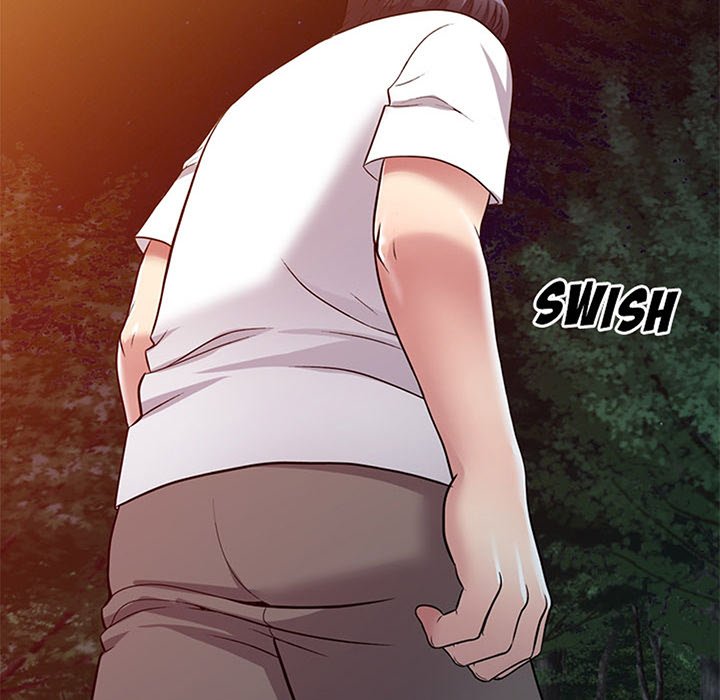 Revenge to Love - episode 10 - 6