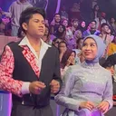 @sigadispemimpi3