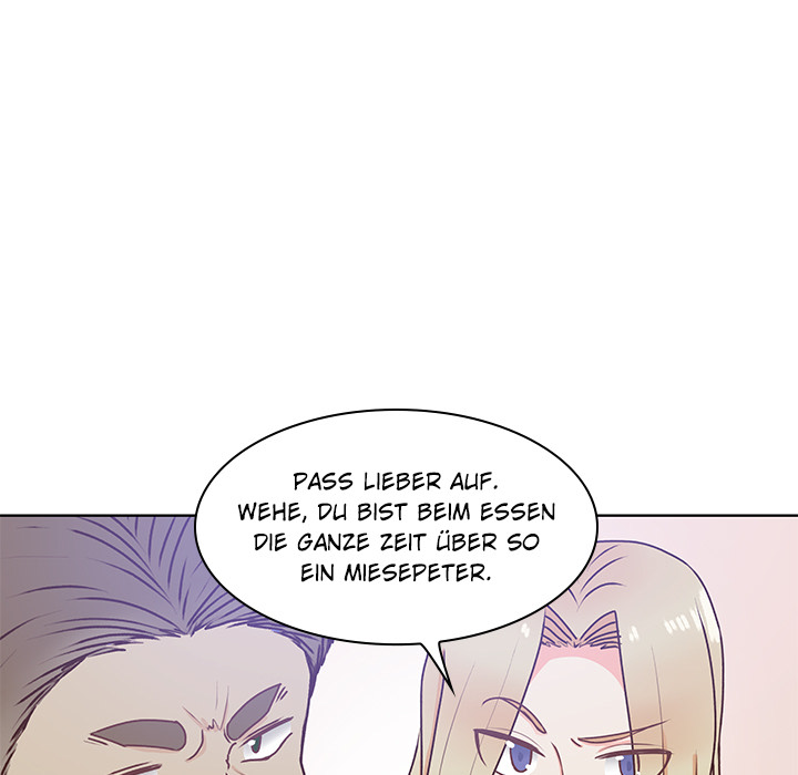Der Mädchen-Knigge - episode 88 - 4