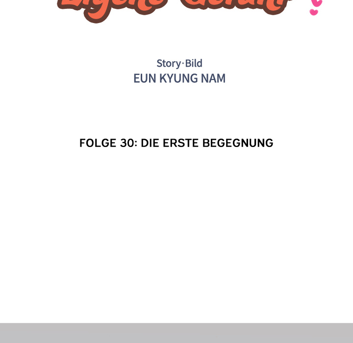 Händchenhalten Auf Eigene Gefahr - episode 64 - 13