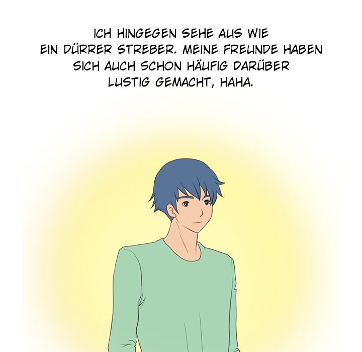 Spaß unter Freunden - episode 25 - 8