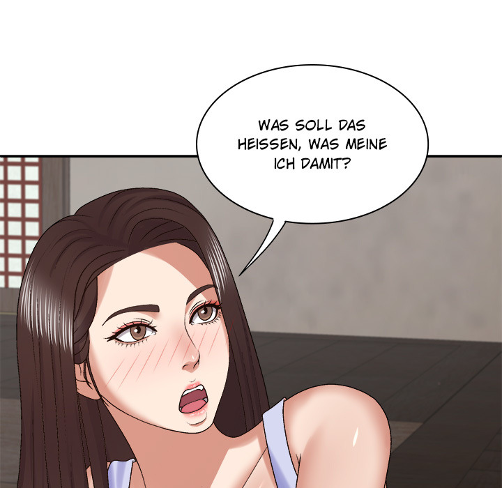 Ein standhafter Geist - episode 48 - 7