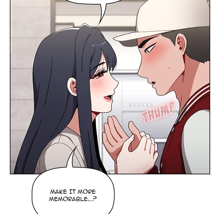 The Late-Bloomers - episode 22 - 56