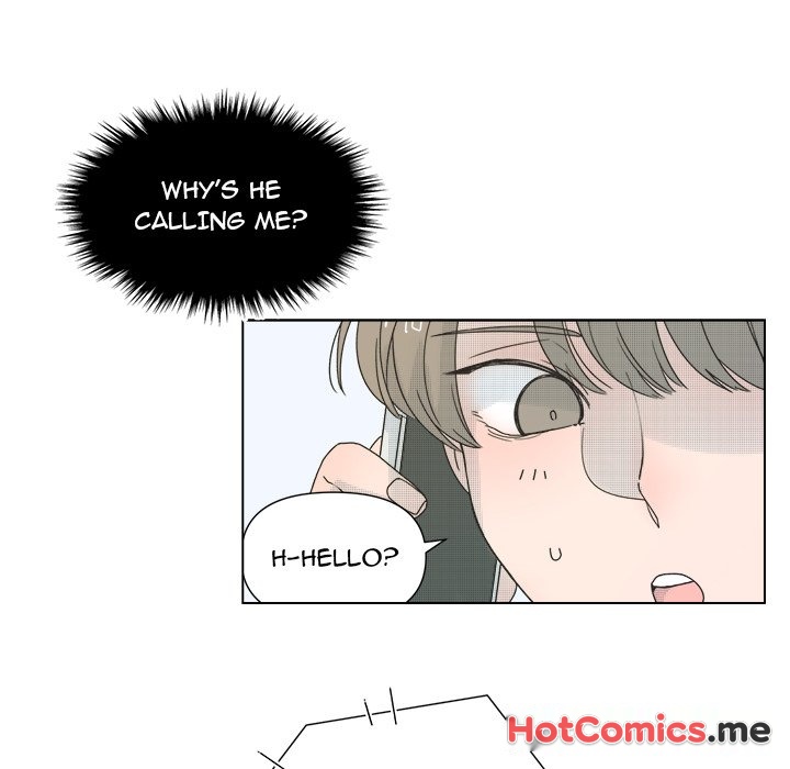 Vitamin C Vitamin D - episode 33 - 10