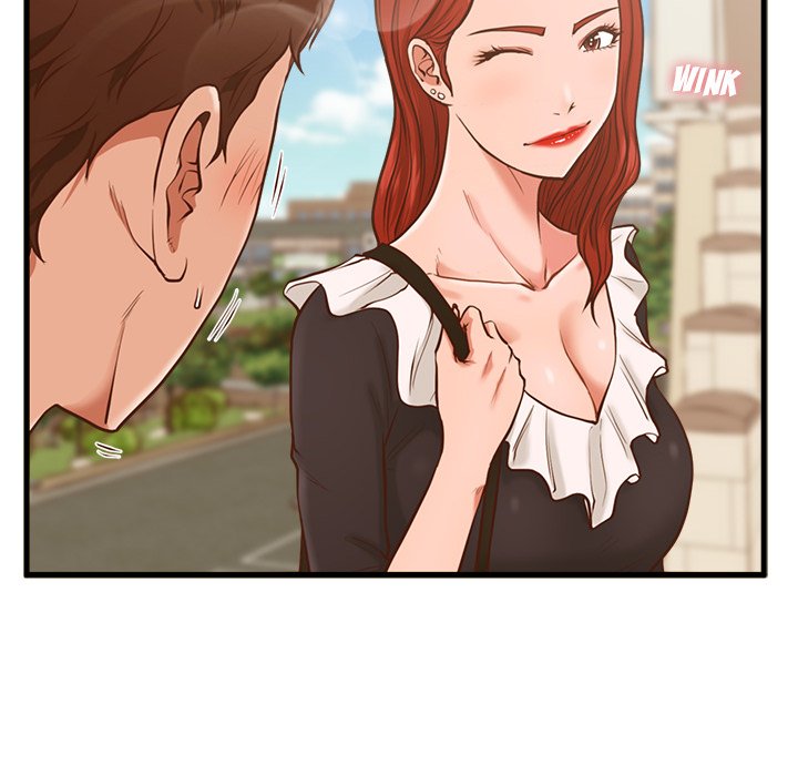 The Guest House - episode 2 - 34