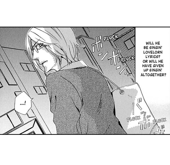 Carrot and Stick - episode 8 - 18