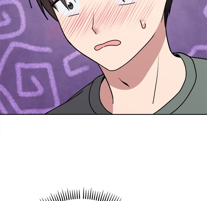Knot My Secret - episode 3 - 9