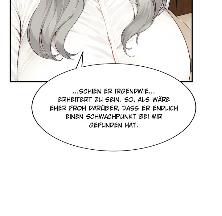 Unter weiblicher Hand - episode 15 - 86