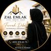 zalemlak
