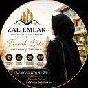 @zalemlak