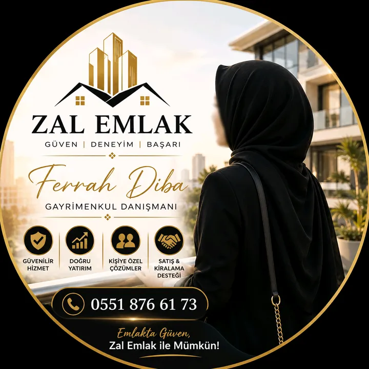 @zalemlak