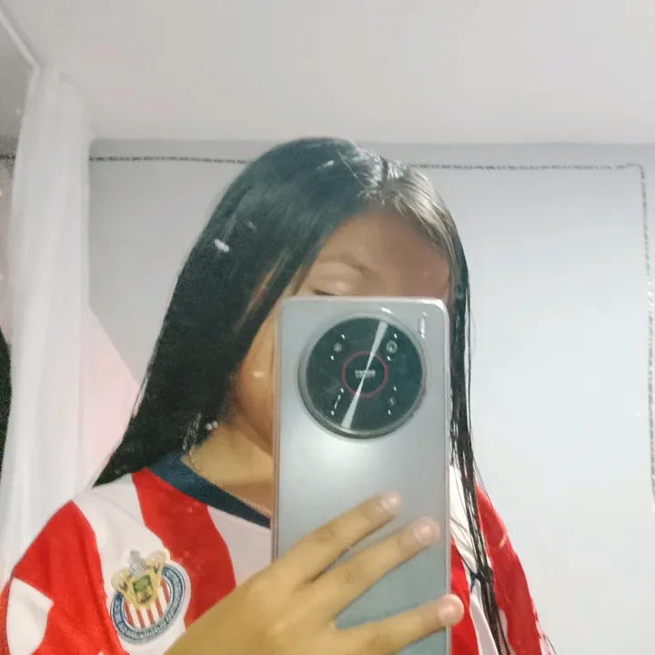 romina.cabrera327