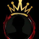 @f7a4gel