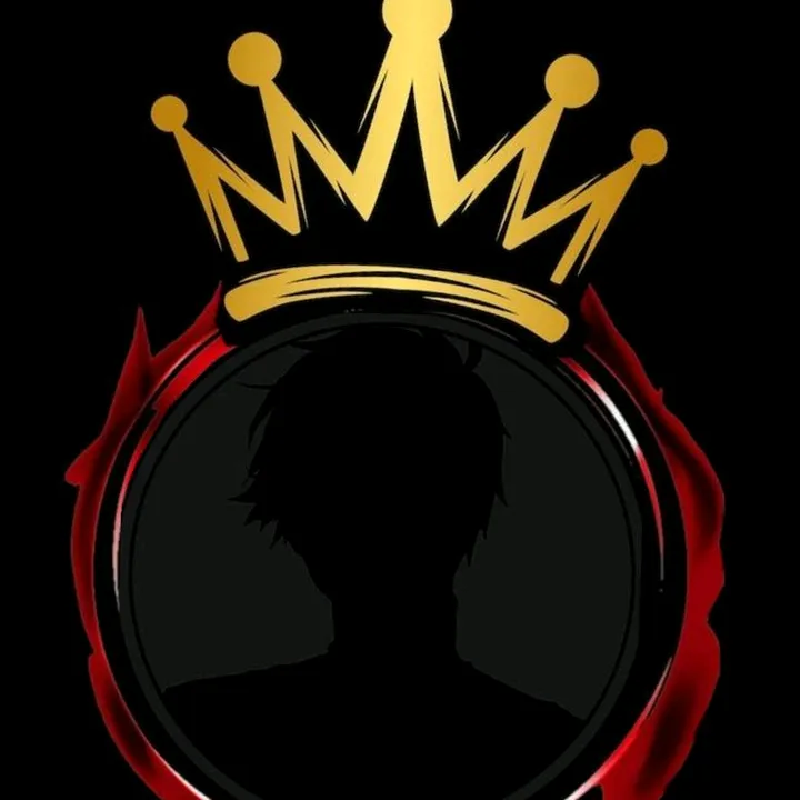 @f7a4gel