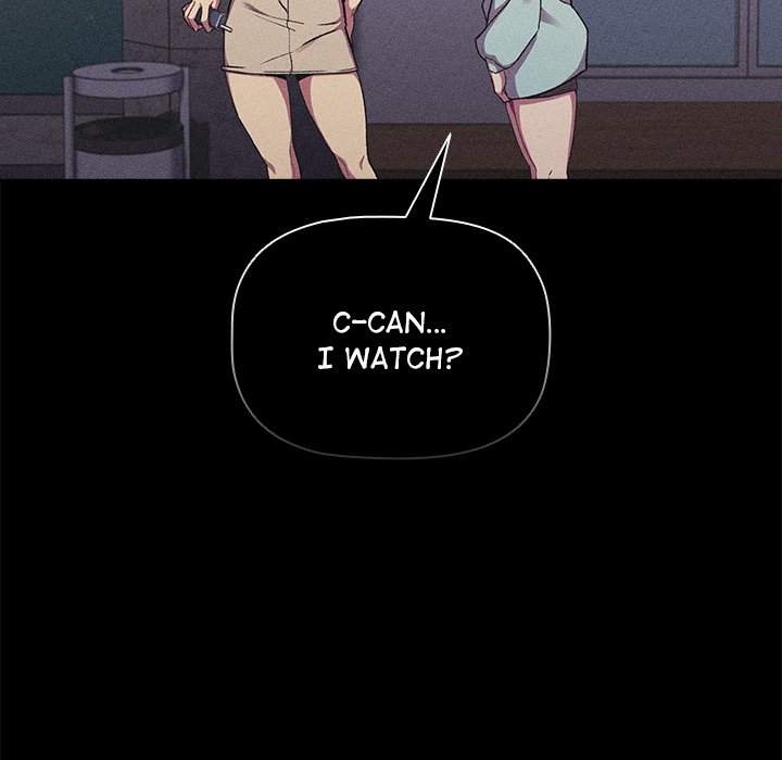 What do I do now...? - episode 7 - 20