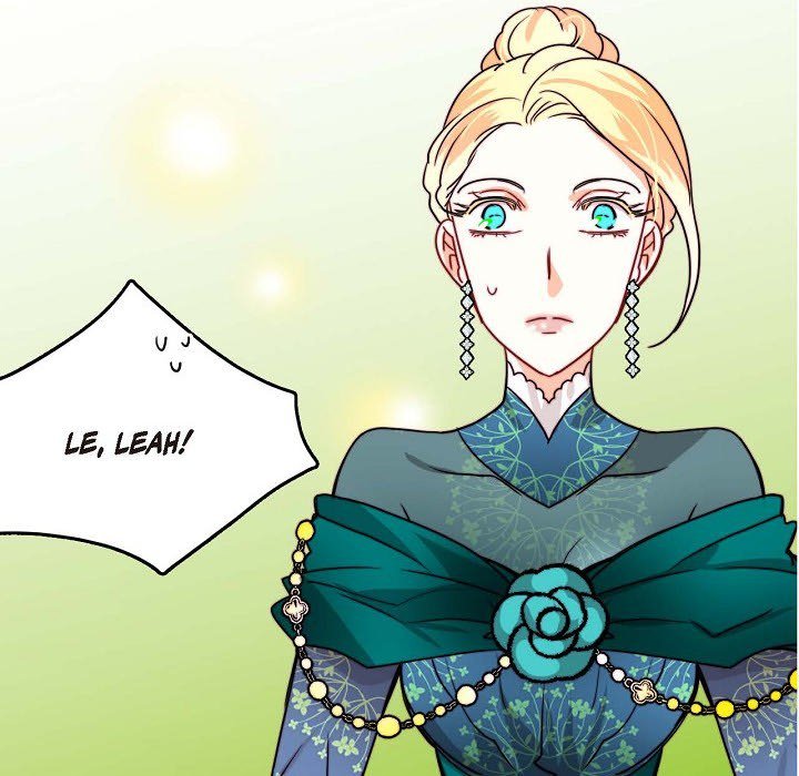 Bring the Love - episode 27 - 35