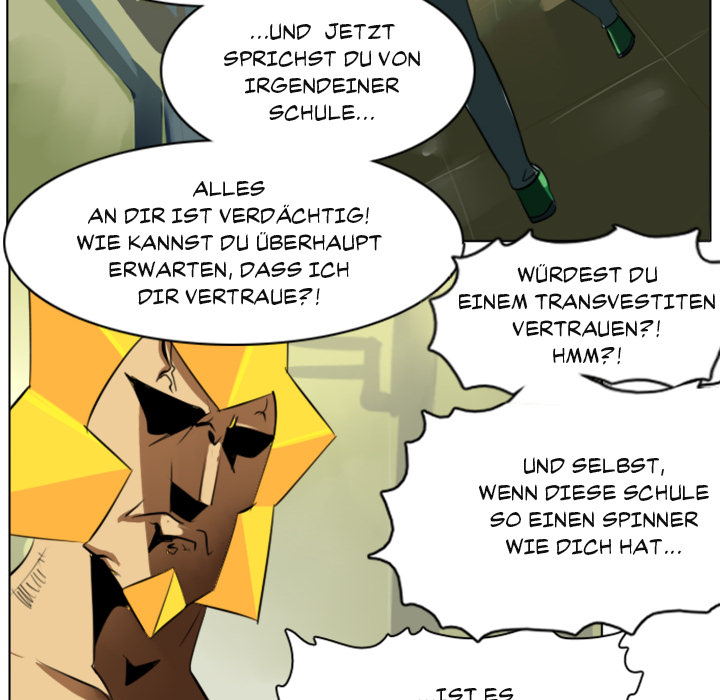 Ultimiter - episode 3 - 56