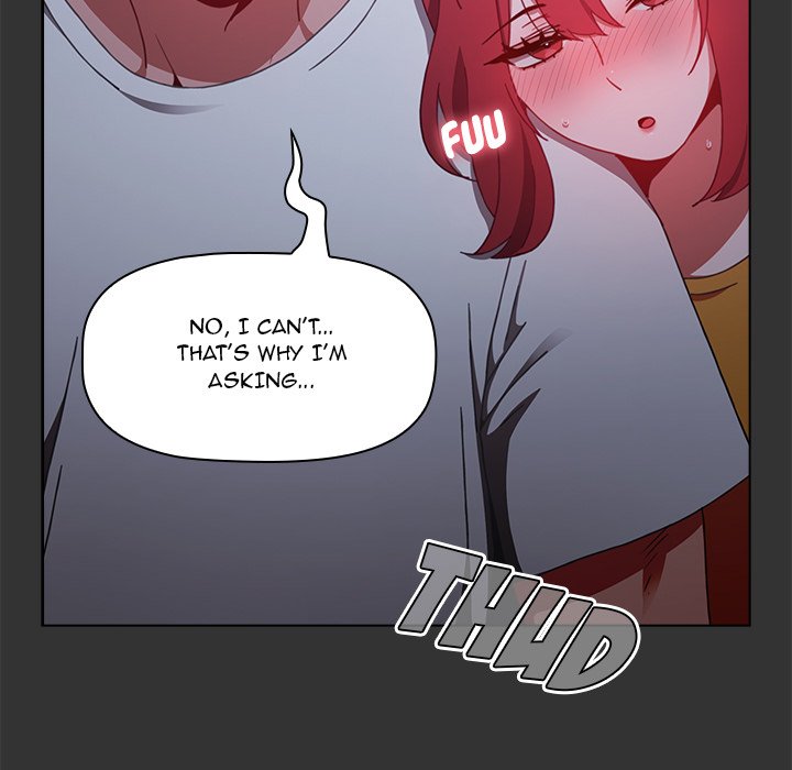 The Late-Bloomers - episode 26 - 23