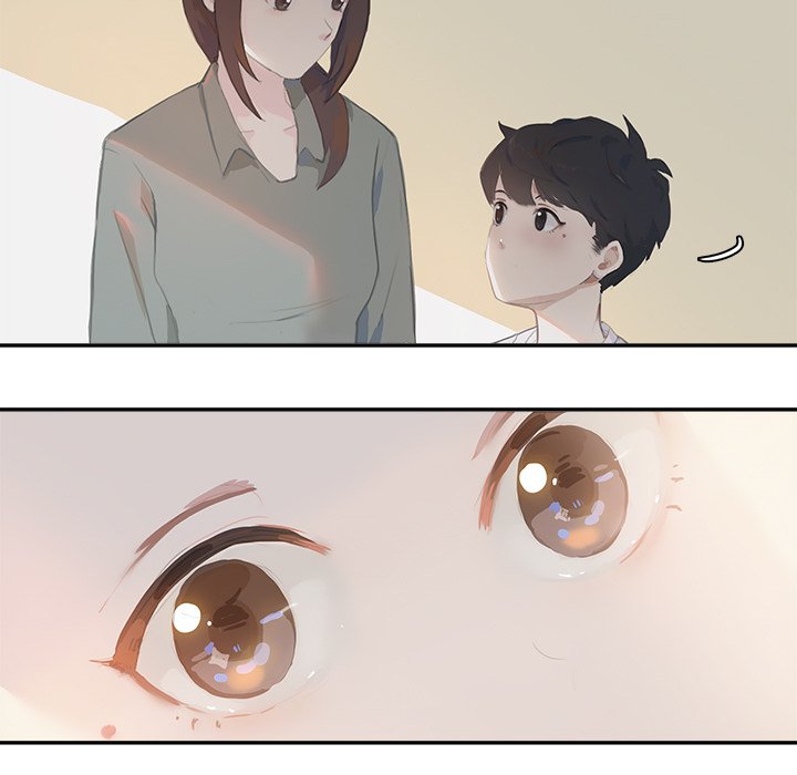 Ballerino - episode 1 - 24
