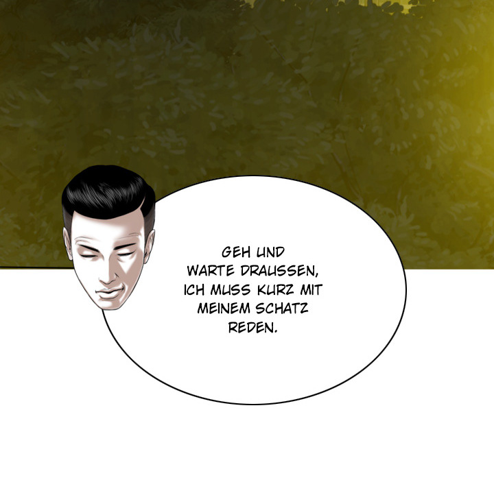 Nur du allein - episode 9 - 69