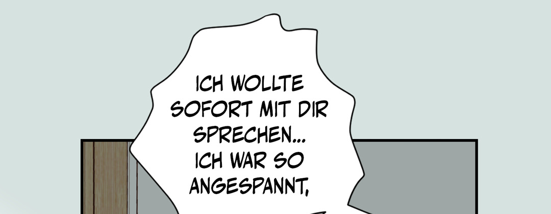 Kollision - episode 42 - 96