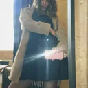 @amaliafuckkkk