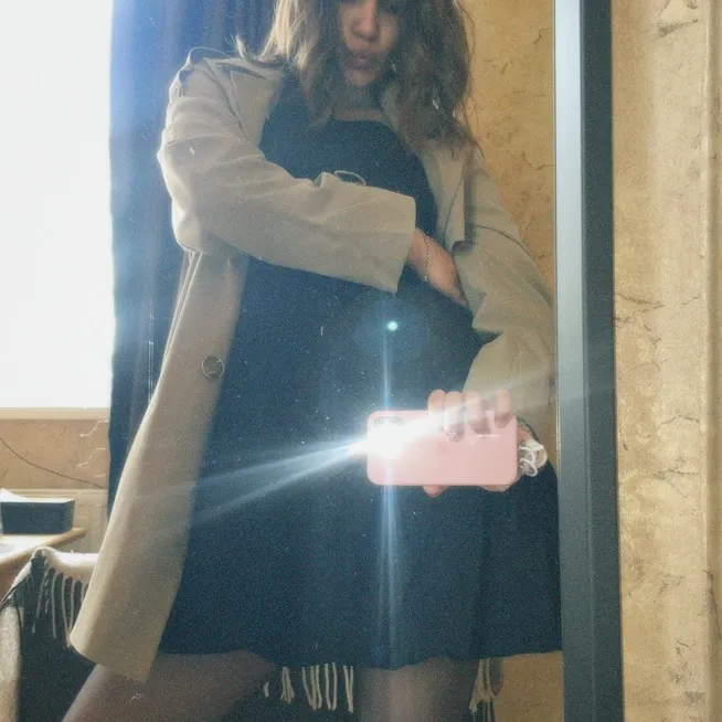 @amaliafuckkkk