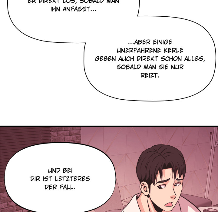 Champion der Nacht - episode 21 - 91