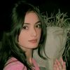alishe.0