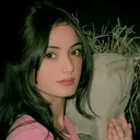 @alishe.0