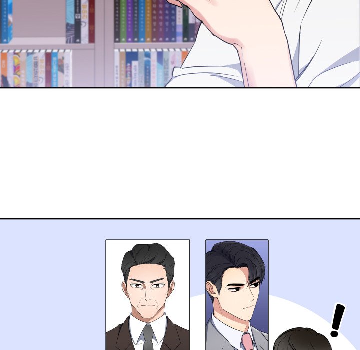 Easy to Read - episode 4 - 33