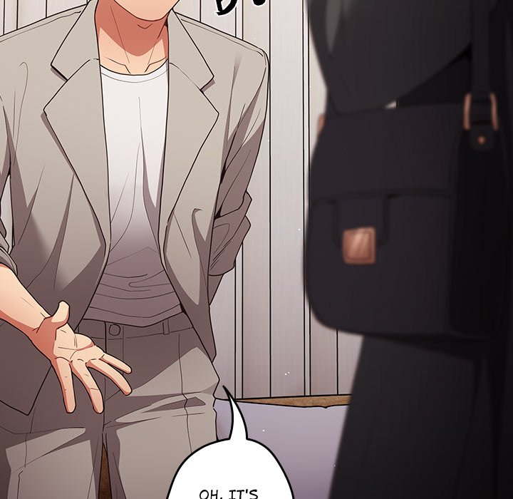 The Carry - episode 49 - 110