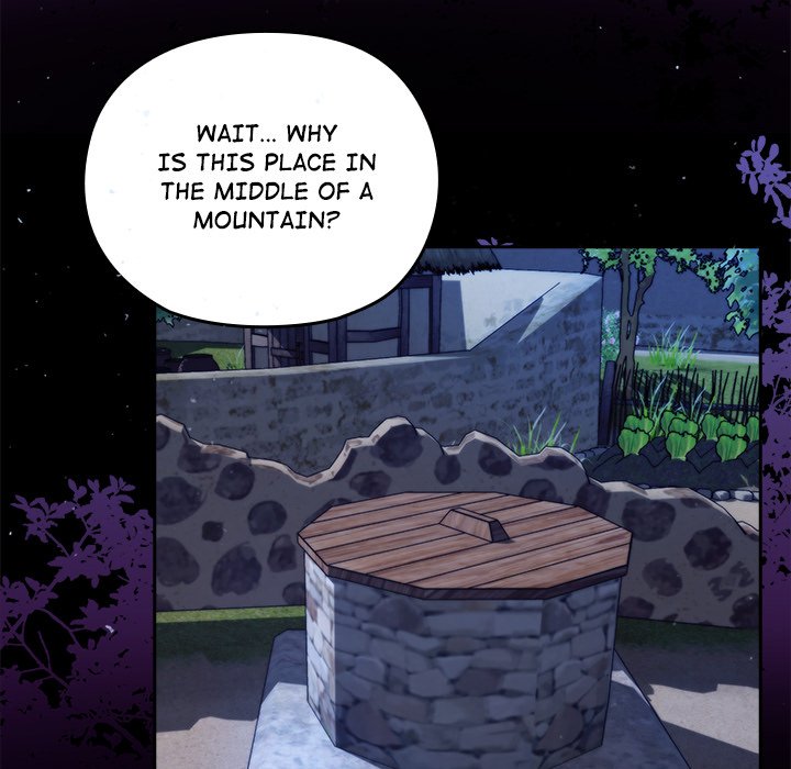 Tales of the Feral Maidens - episode 1 - 69