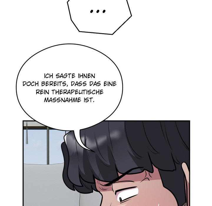 Der Bankier - episode 26 - 31