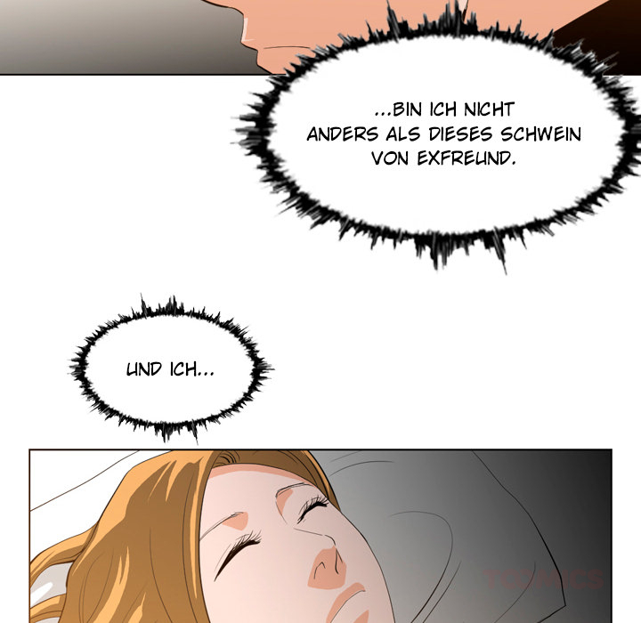 Evas Verderben - episode 9 - 85