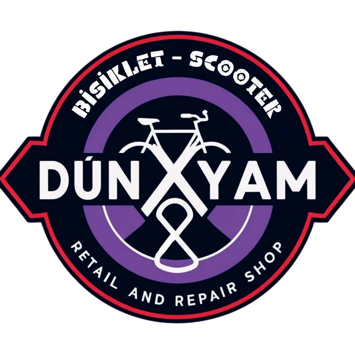 bisiklet_dunyam_