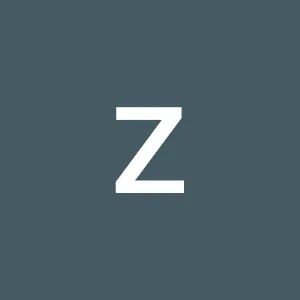 zhang662916
