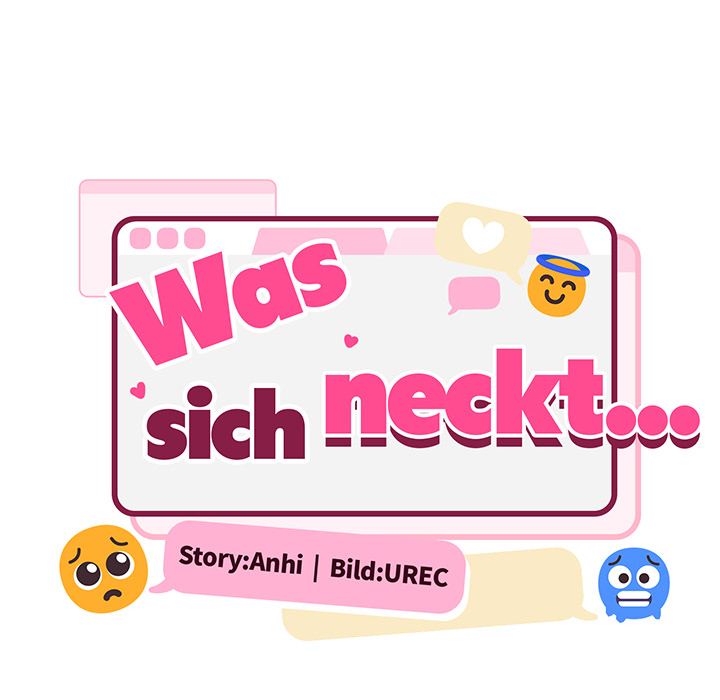 Was sich neckt... - episode 16 - 28