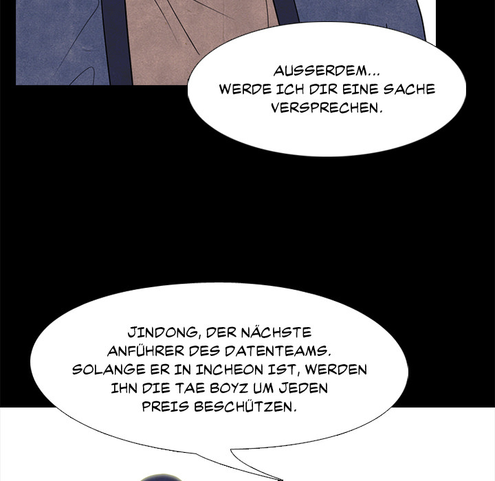 Teufel der Oberstufe - episode 229 - 131