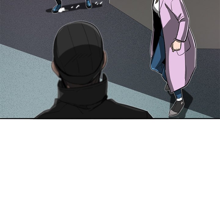 Stardust - episode 16 - 94