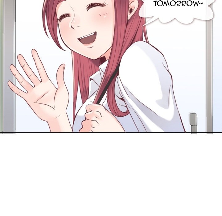 Annoying Alice - episode Prologue - 19