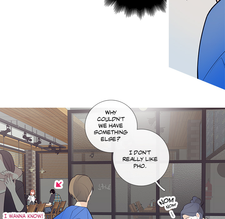 What's Going On? - episode 24 - 40