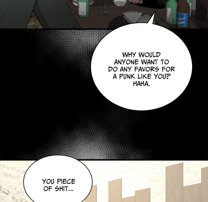 Demon Cat - episode 24 - 67