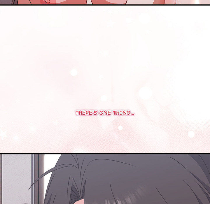 Heart Level - episode 11 - 192