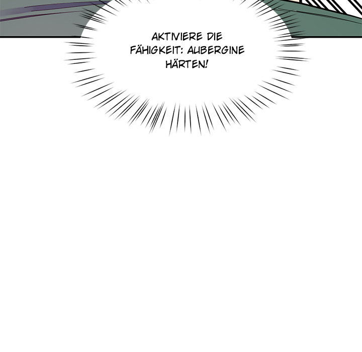 Der Herr des Harems - episode 21 - 43