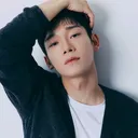 @everydaebyday