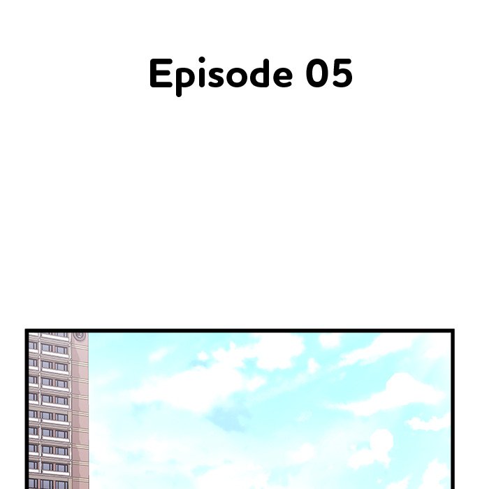 More Than Friends - episode 5 - 54
